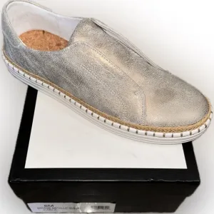 Women’s J/Slides Karla Sneaker - 8M