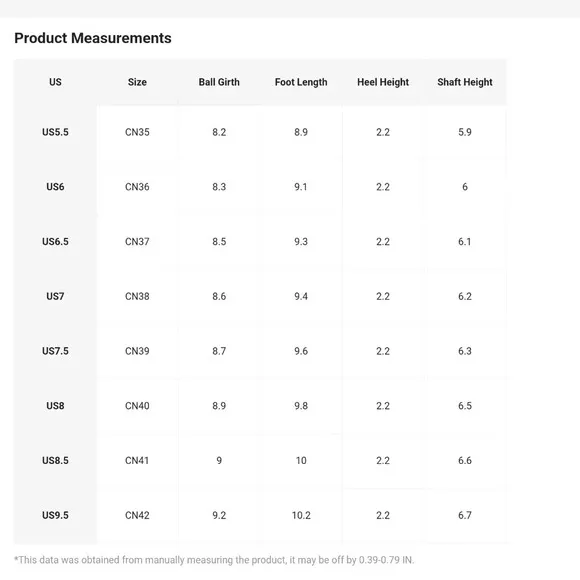 Women's Solid Color Pointed Toe Side Zipper Fashionable Ankle Boots