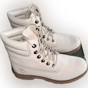 Women's Timberland Linden Woods 6-inch Waterproof Boots - 8