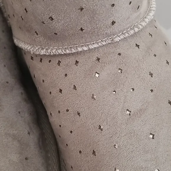 Xappeal Bichon boots