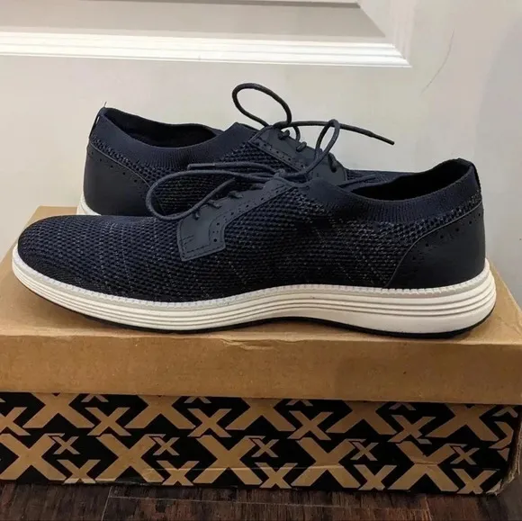 Xray Bavette Men's Sneakers
