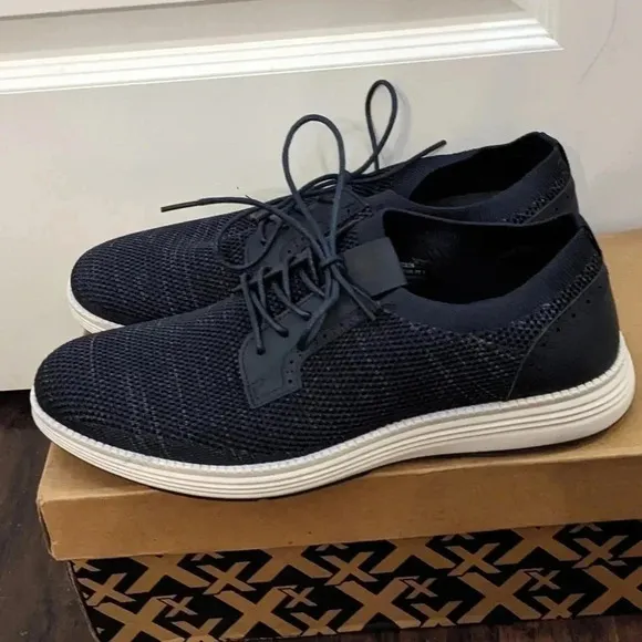 Xray Bavette Men's Sneakers