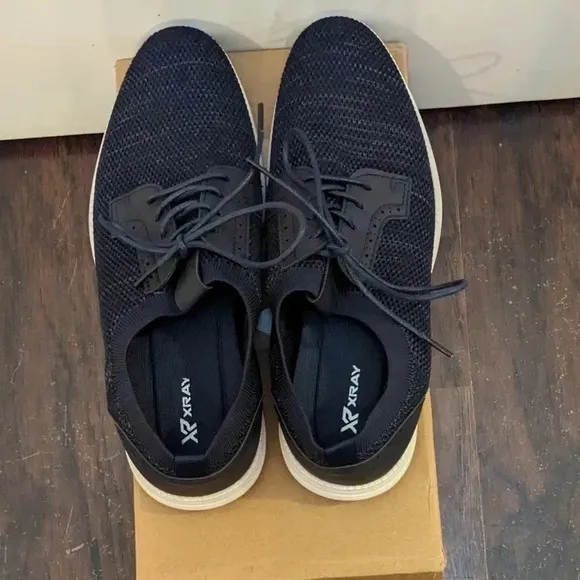 Xray Bavette Men's Sneakers