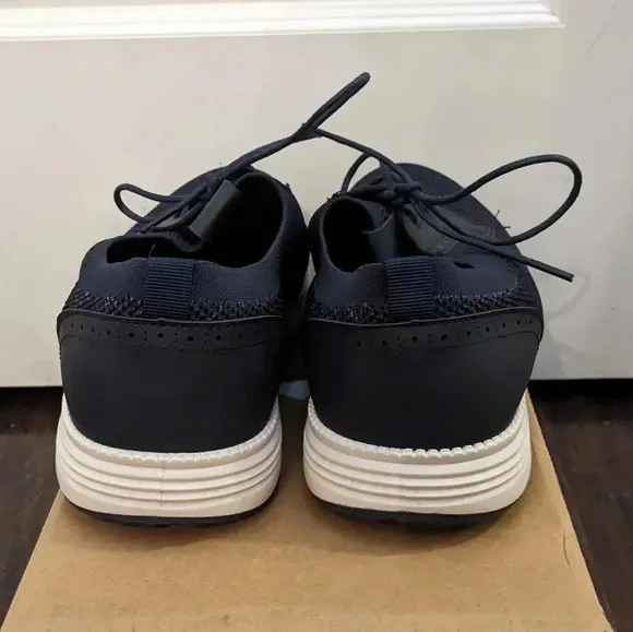 Xray Bavette Men's Sneakers