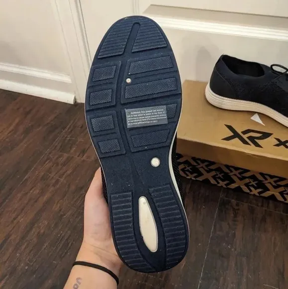 Xray Bavette Men's Sneakers
