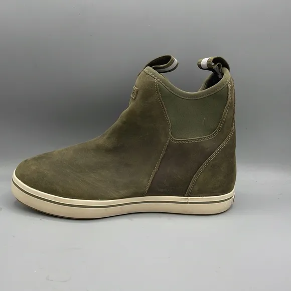 Xtratuf‎ boots