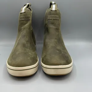 Xtratuf‎ boots