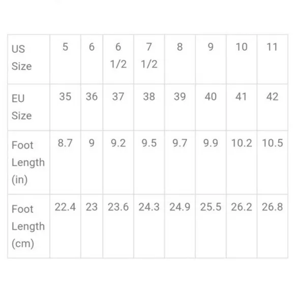 ZARA Slouchy Heeled High Shaft Leather Boots