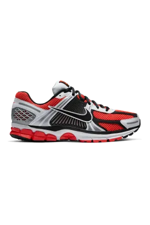 Zoom Vomero 5 SE