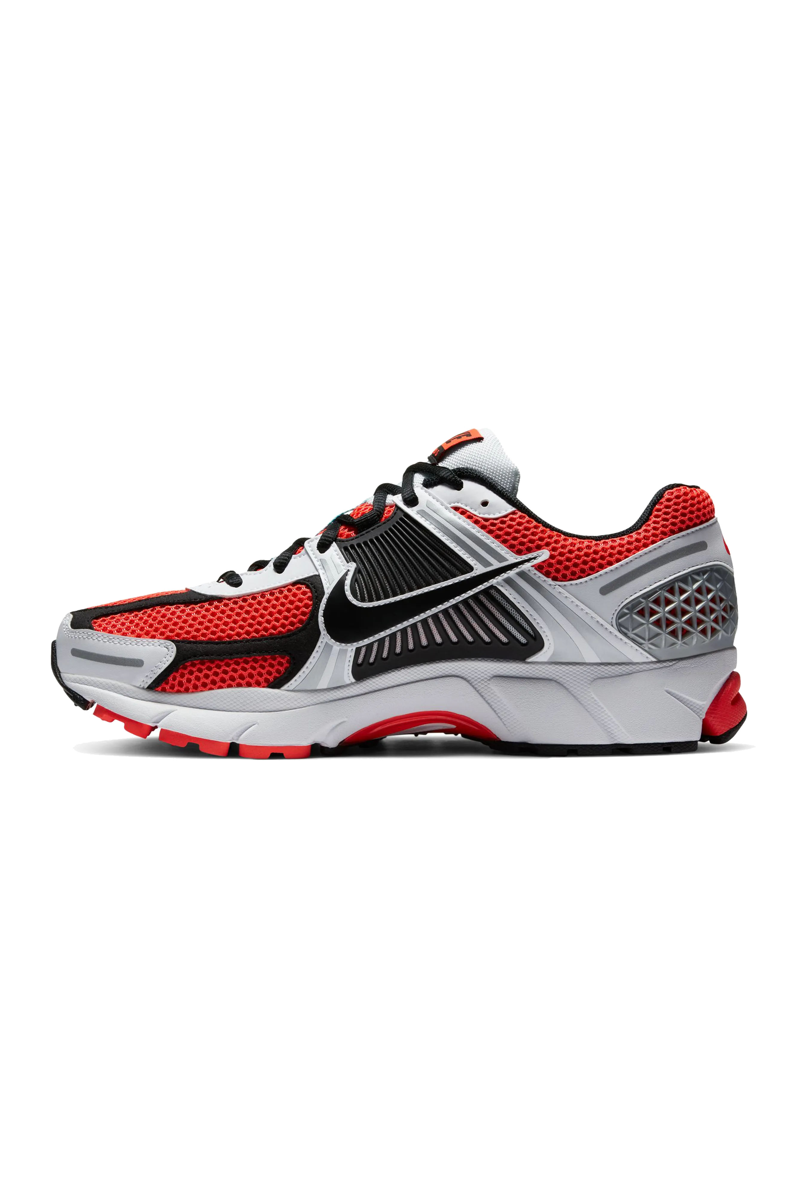 Zoom Vomero 5 SE