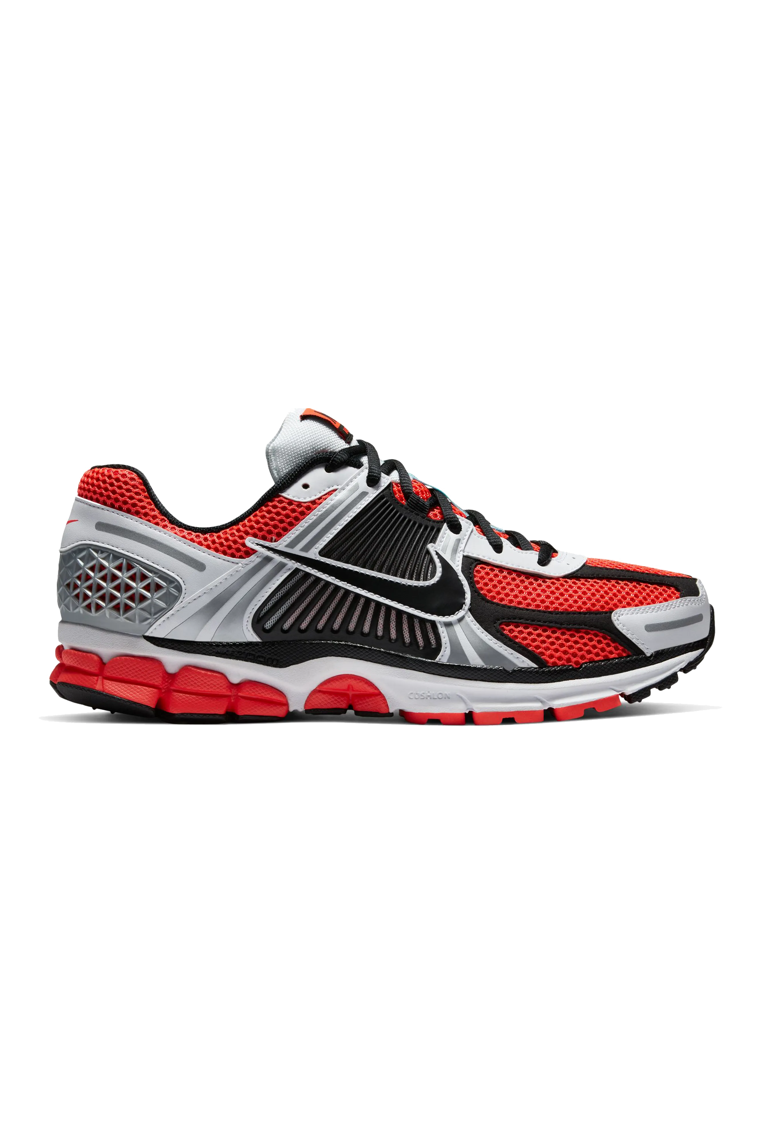 Zoom Vomero 5 SE