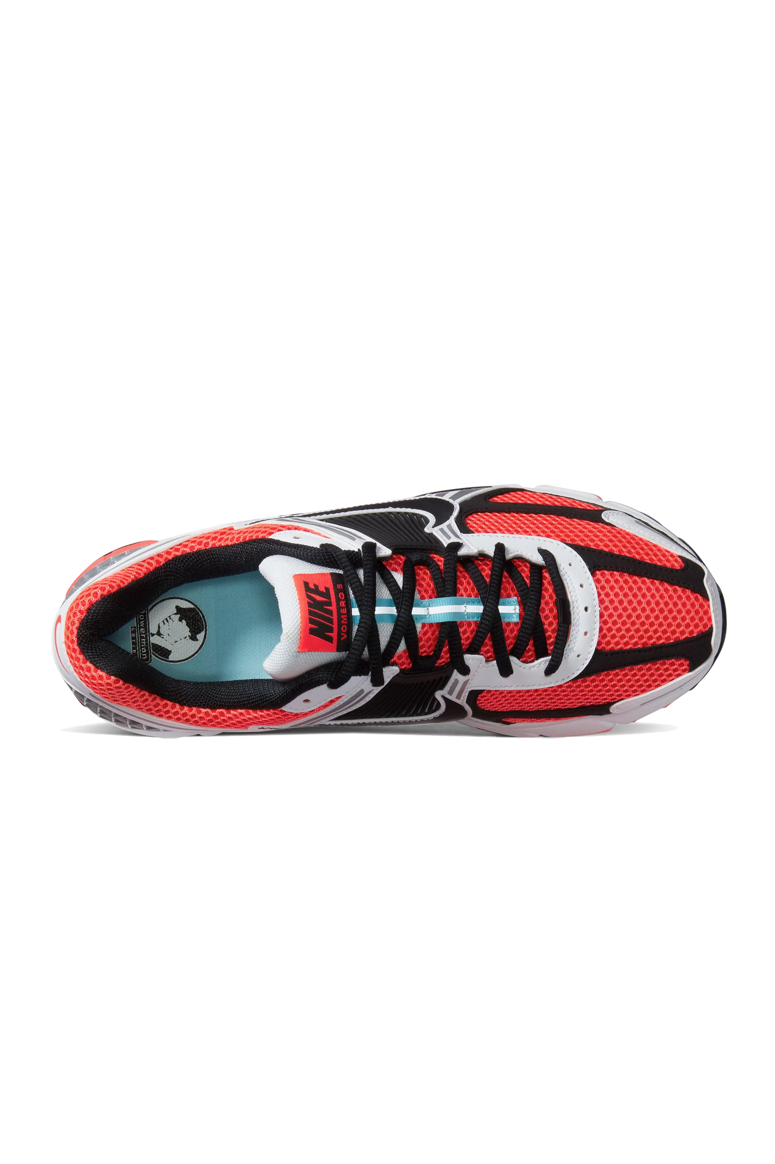 Zoom Vomero 5 SE